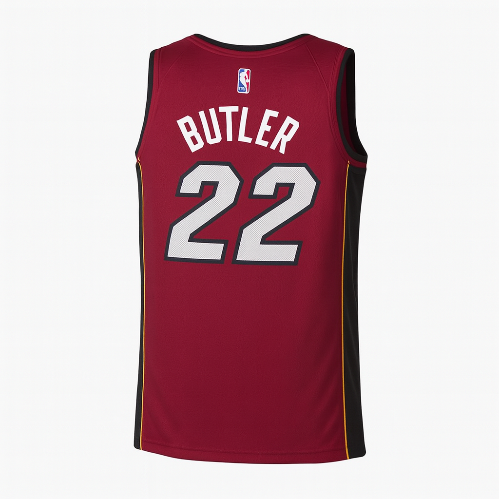 Miami Heat – NBA